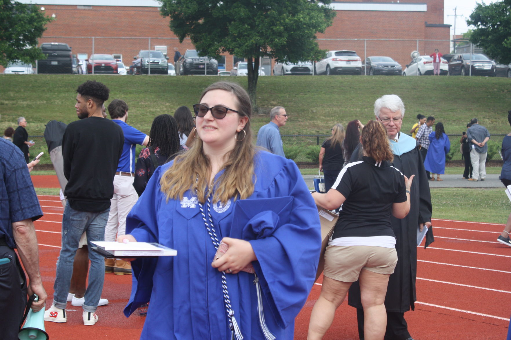 2019 Mooresville High School graduation (113).JPG